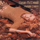 Susan McDonald – Autumn Dances