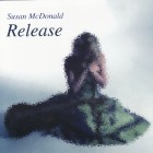 Susan McDonald – Release