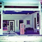 EXIT 380 – Townies