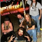 Staggercrawl PODCAST – Carls Corner 2006