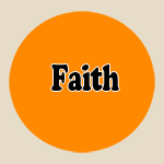 MenuDot-Text-Faith