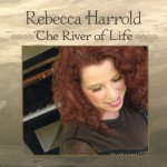 Rebecca Harrold-River Of Life