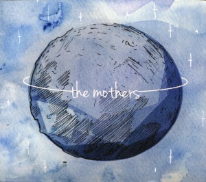 The Mothers