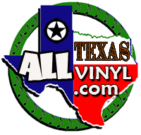 ALL TEXAS MUSIC-The Best Little Website in Texas- Music Store, Vinyl, and Satellite Radio!